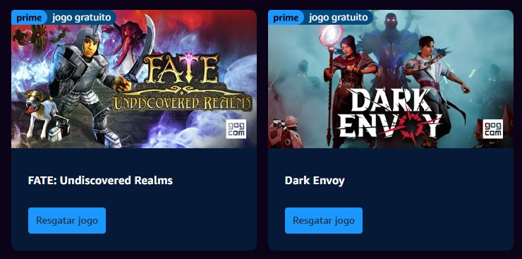 prime 21 06
