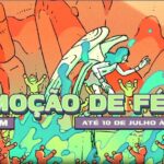 Não perca! UNCHARTED™: Legacy of Thieves com super desconto na Nuuvem!