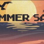 Super Ofertas de Férias na Steam: Descontos de Até 90%!