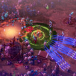 Ampersat Grátis na Steam: Aproveite Antes que Acabe!