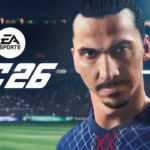 Super Feirinha Nuuvem: Descontos Imperdíveis em Jogos PC!
