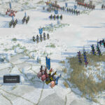 Imperdível! Fantasy General II de graça na Steam – Não perca essa chance!