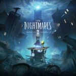 Aproveite os jogos GRÁTIS da Epic Games: Keylocker e Pilgrims até 07 de agosto!
