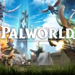 Legion TD 2 GRÁTIS na Epic Games Store – Não Perca!