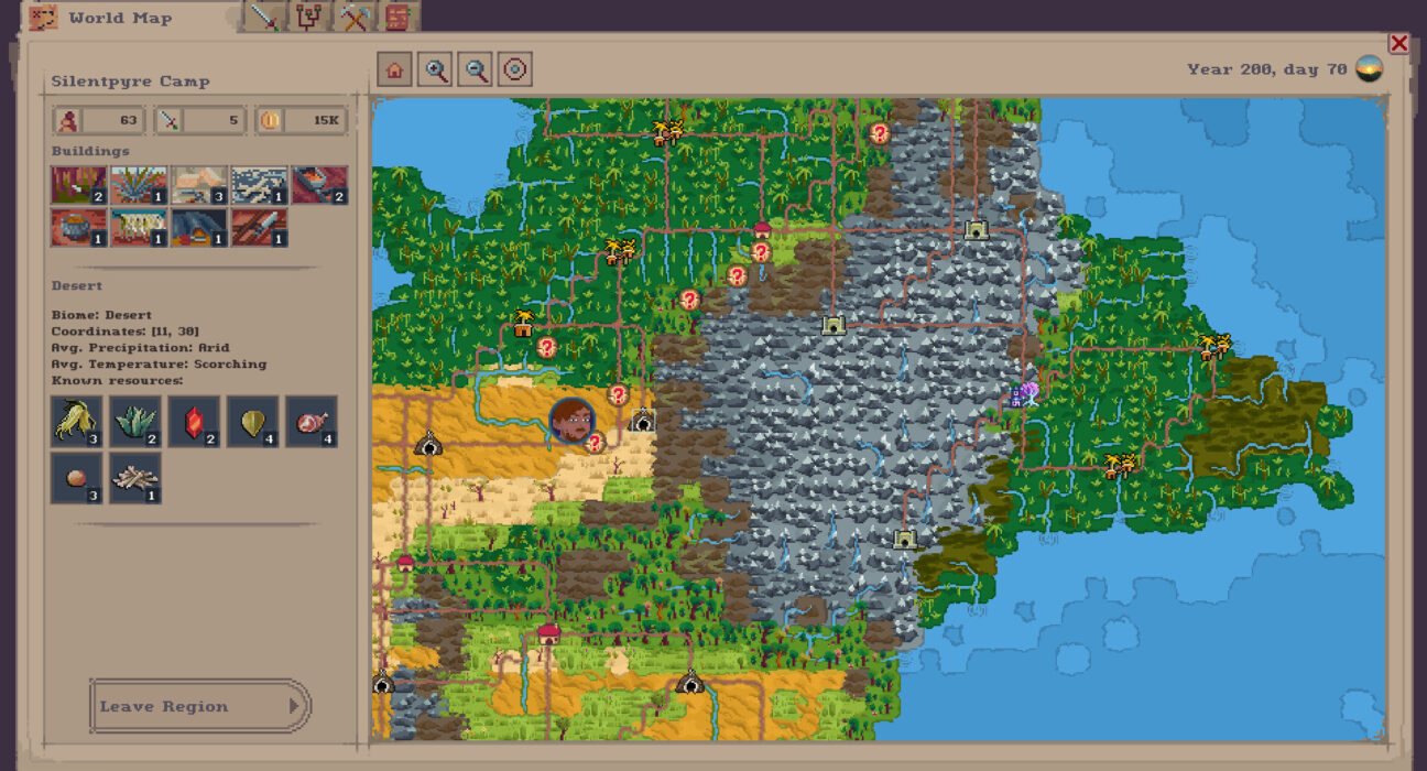 Soulash 2