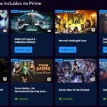 Entre para a SWAT com Ready or Not – Agora por R$ 63,36!