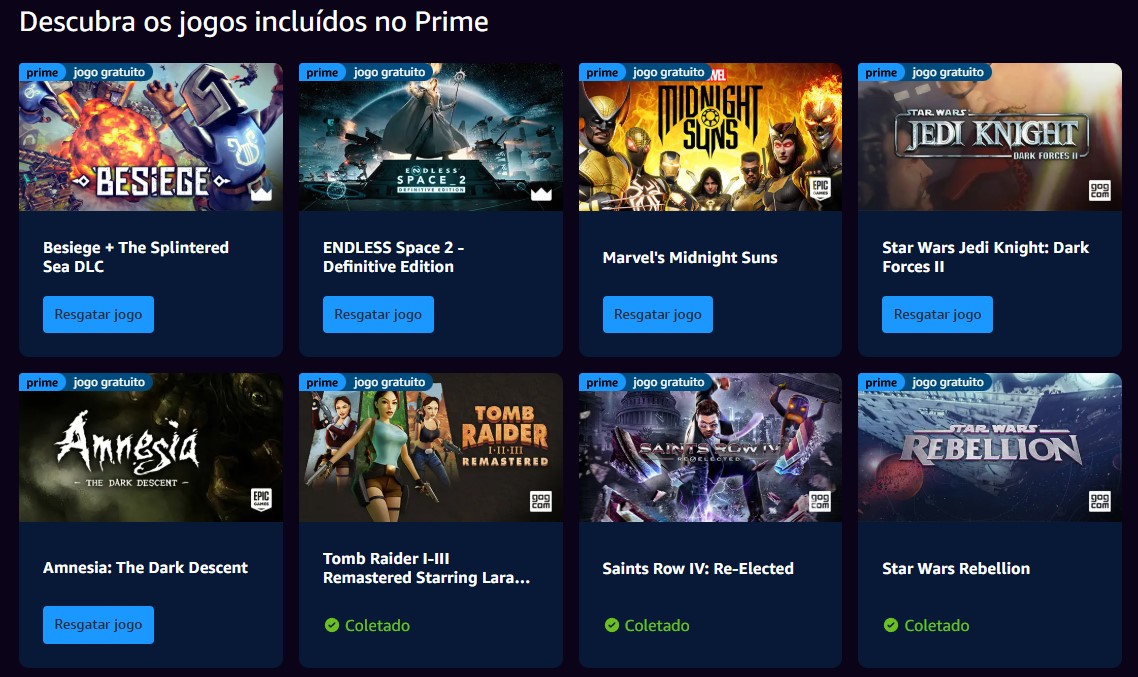 prime 17 07