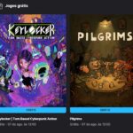 Horror no Mar do Norte por Menos de R$35: Still Wakes the Deep em Promoção!