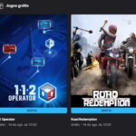 Aventure-se em Londres Futurista com Watch Dogs: Legion – Só R$27,49!