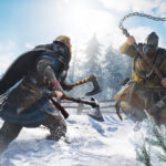 Promoção imperdível: Assassin’s Creed Shadows por R$ 134,99!