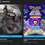 Hora de invadir Night City: Cyberpunk 2077 em promoção por R$ 69,96