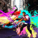 Nightingale: Aventura Vitoriana Grátis na Epic Games Store!