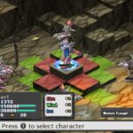 Corre! Sonic Frontiers por R$ 57,80 – hora de acelerar!