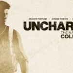 Wild Terra 2 Está Grátis na Steam — Corre!