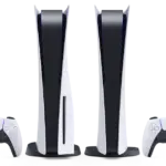 Steam Machine 2.0: A Nova Geração de Consoles da Valve Chega em 2026