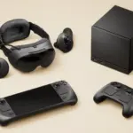 PS5 por R$ 2.618,87 no 11/11: Será que a Black Friday vai superar?