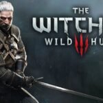 Total War: THREE KINGDOMS está GRÁTIS na Epic Games!