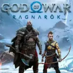 Hogwarts Legacy GRÁTIS na Epic! Corra antes que acabe!