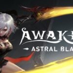 Total War: THREE KINGDOMS está GRÁTIS na Epic Games!