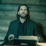 GTA 6 pode ser banido da Rússia por “conteúdo imoral”, diz deputado