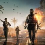 Vencedores Steam Awards 2025: Silksong é o Jogo do Ano em votação histórica!