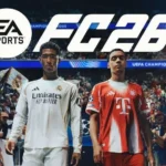 PlayStation Store: Sony remove mais de 1.000 jogos em “limpeza” massiva