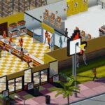 GTA 6 no Brasil: Rockstar registra marca oficialmente no país