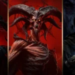 Seu PC roda Forza Horizon 6? Confira os requisitos mínimos oficiais