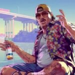 GTA 6 adiado conteúdo incompleto