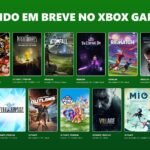 OFICIAL: PS Plus Janeiro 2026 libera Need for Speed Unbound e mais 2 jogos para resgate!