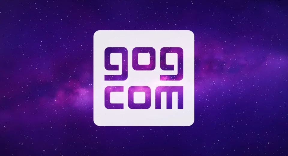 Gog
