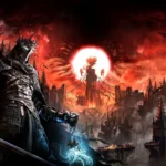 Tides of Annihilation: Prepare-se para a Grande Aventura!