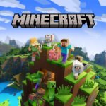 Jogos Mensais da PlayStation Plus de Janeiro: Oportunidades Imperdíveis!