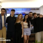 Epic Games Store libera “GTA Medieval” de graça; resgate agora!