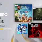 Fim de uma era? Xbox registra pior venda de consoles da história em 2025