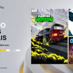 Resident Evil Village e Star Wars Outlaws no Game Pass: Confira a lista oficial de janeiro 2026!