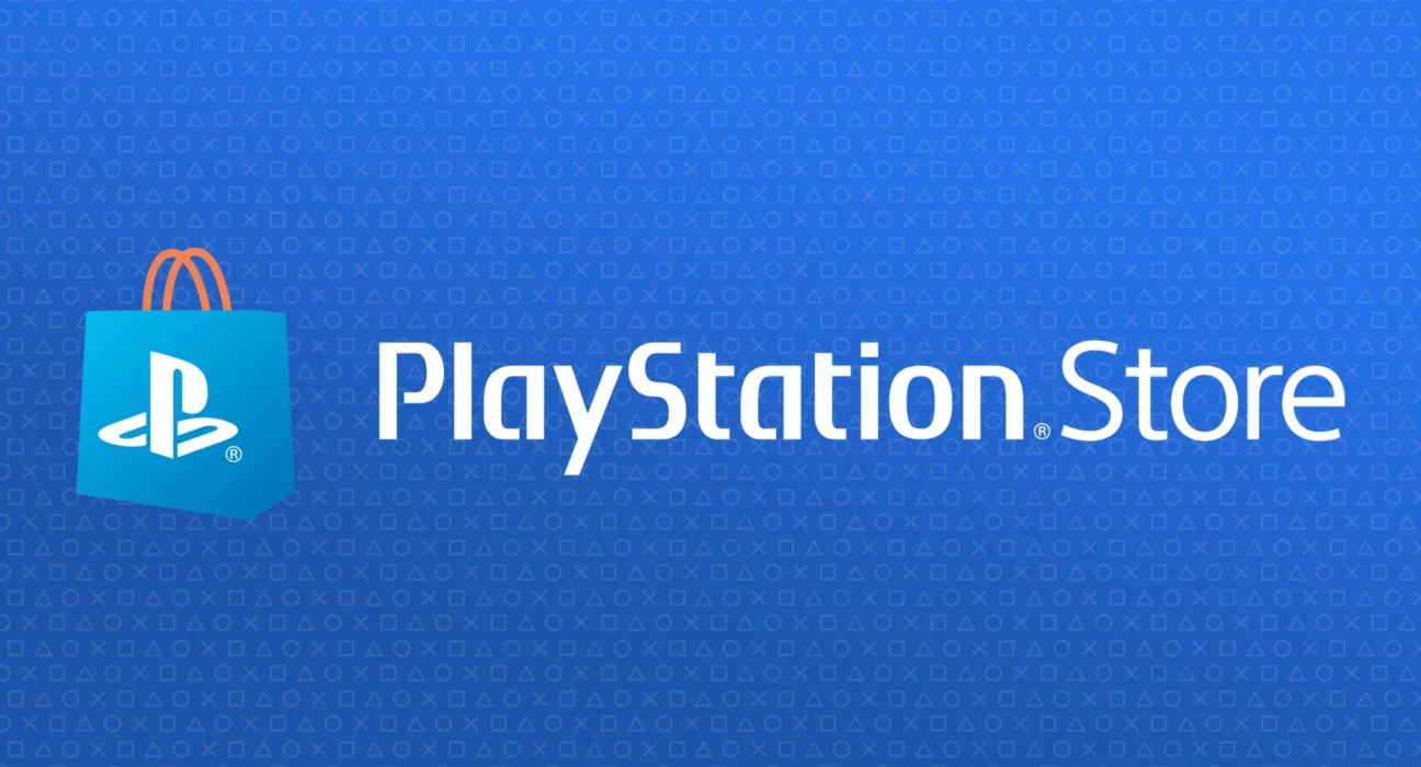 PlayStation Store