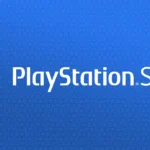 EA SPORTS FC 26: Edição TOTY recebe desconto histórico na Steam; veja o preço