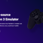 Resident Evil Requiem: Pré-venda da mídia física começa no Brasil com bônus exclusivos