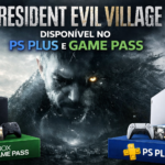 GTA 6 pode ser banido da Rússia por “conteúdo imoral”, diz deputado