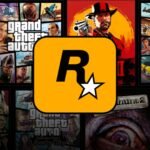 Rockstar Games