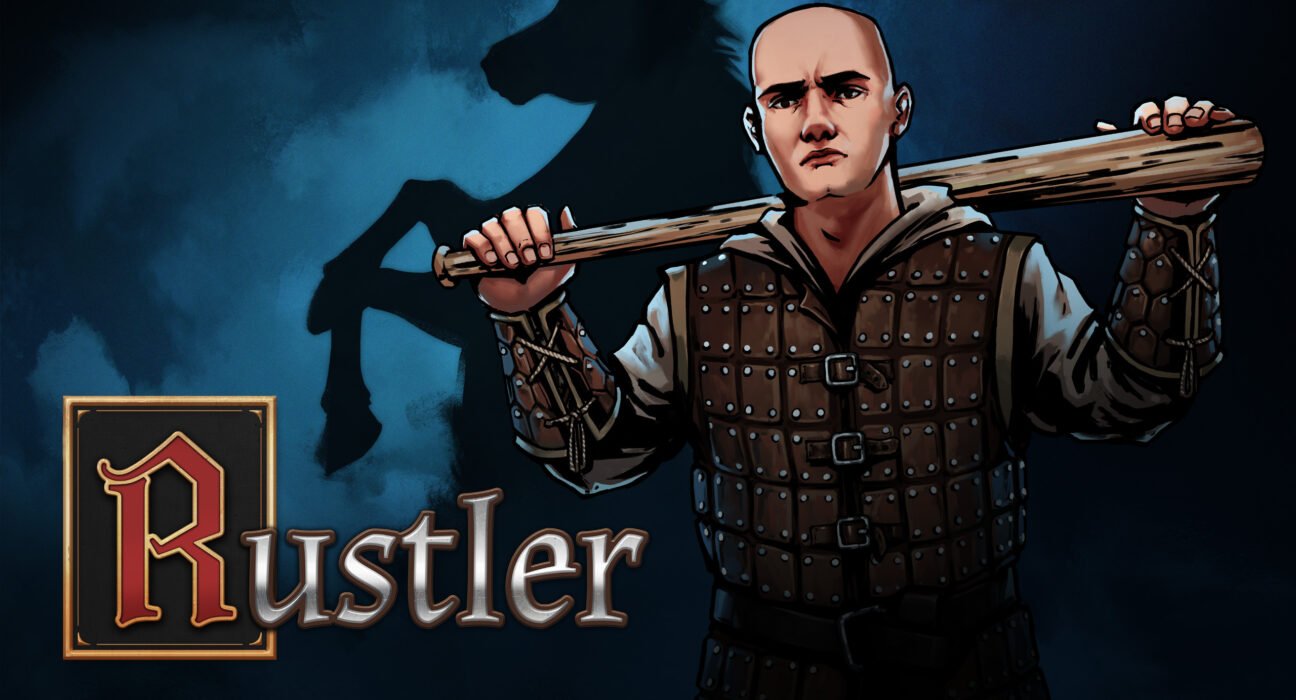 Rustler