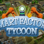 GTA 6: Explosão em escritório da Rockstar North mobiliza bombeiros na Escócia