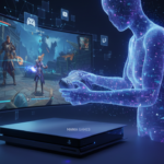 Próximo Xbox Windows: Console pode virar um PC em 2026; entenda