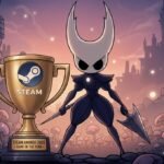 Corre! 5 jogos da PS Plus deixam o catálogo hoje (5 de janeiro); resgate agora!