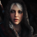 PlayStation: 10 jogos incríveis por menos de R$ 20 na Promoção de Ano Novo