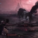 PS5: Rom Vazadas e o Possível Desbloqueio do Consoles