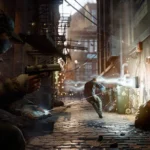 Diablo IV faz história: O jogo mais vendido de todos os tempos da Blizzard