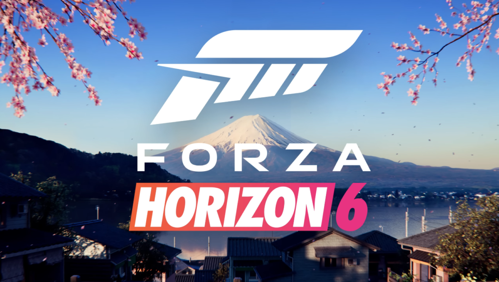 forza horizon 6 data vazamento