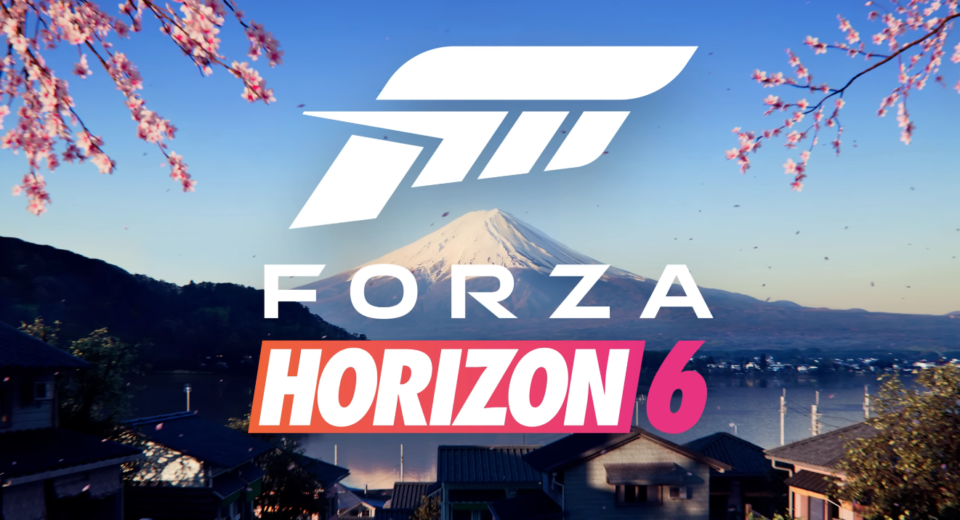 forza horizon 6 data vazamento
